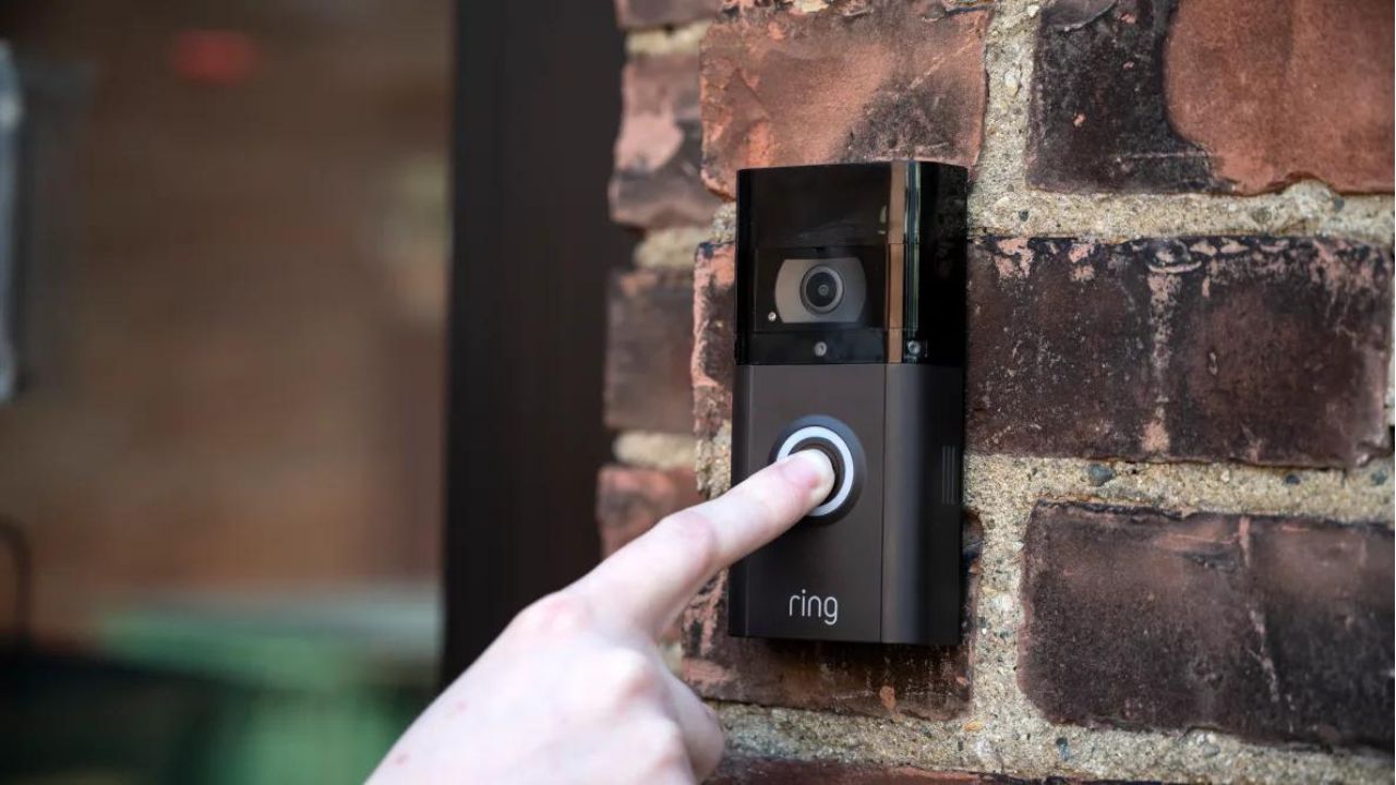 Can You Use Ring Doorbell To Open Gate? - An In-Depth Guide