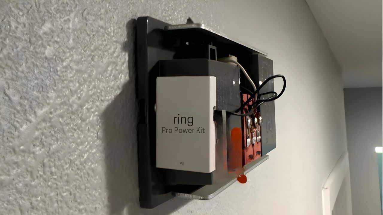 Will A Ring Doorbell Work With An Existing Chime? Thorough Explanation