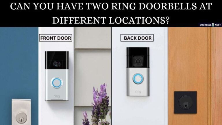 Picture of Download the manual for Ring devices