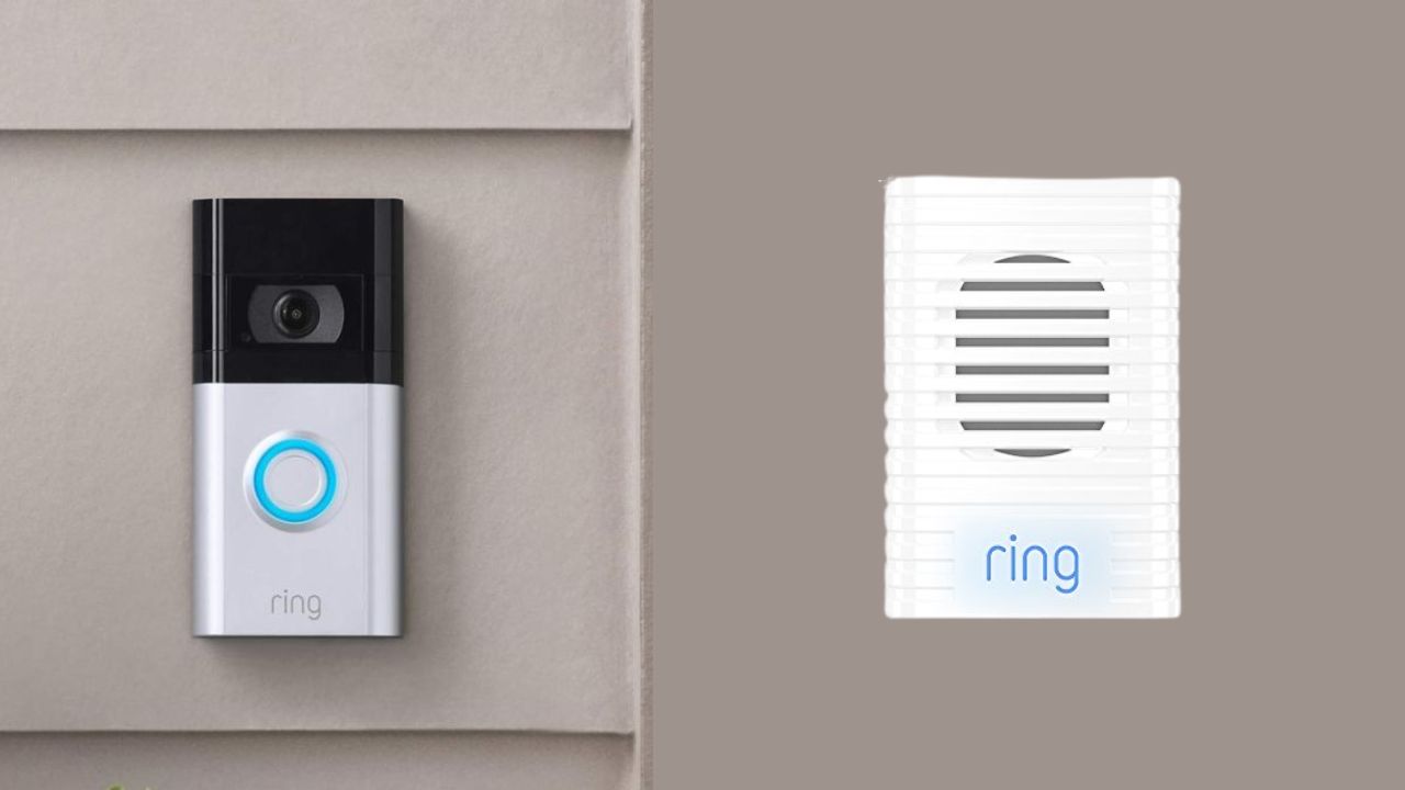 Mastering Manual Mode: Turning Off Your Ring Doorbell