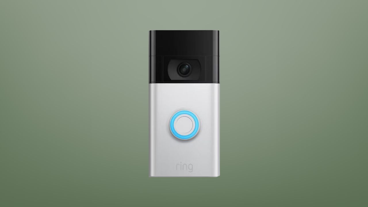 Ring Doorbell Camera Have Color Night Vision? - In-Depth Explainer