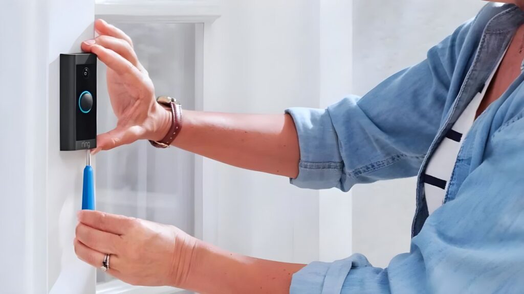 Will A Ring Doorbell Work With An Existing Chime? Thorough Explanation