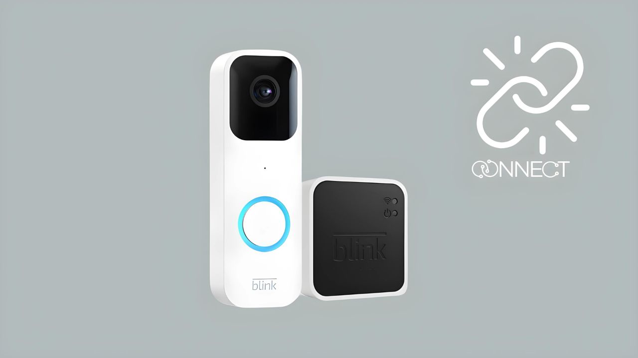 Nest Doorbell Chime Not Working