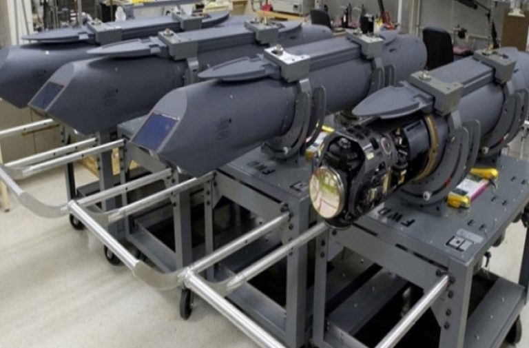 Why Is Mil-Prf-87257 Preferred For Modern Military Aircraft?