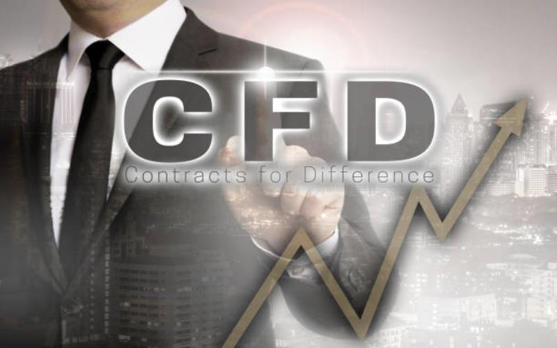 MetaTrader