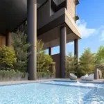 The Serra Residences